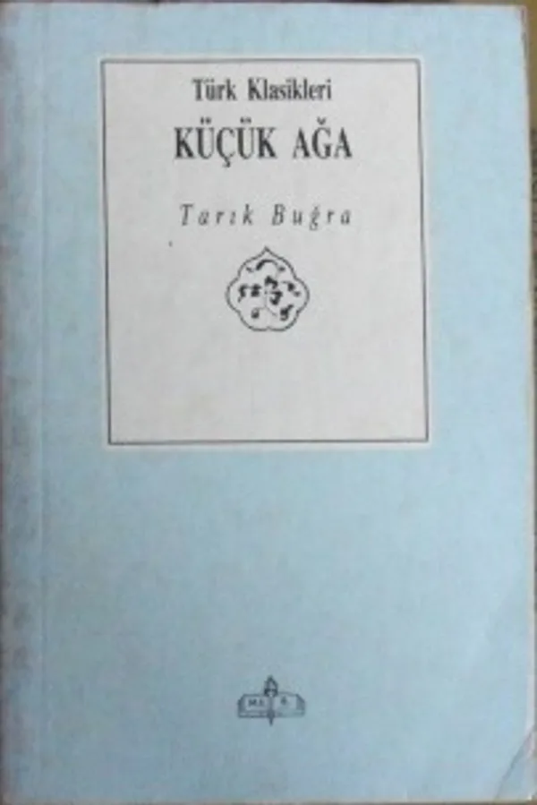 Küçük Ağa (11-Z-131)