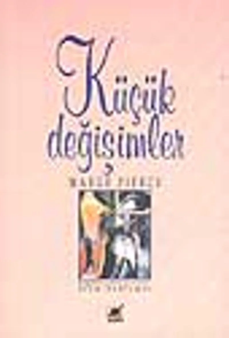Küçük Değişimler