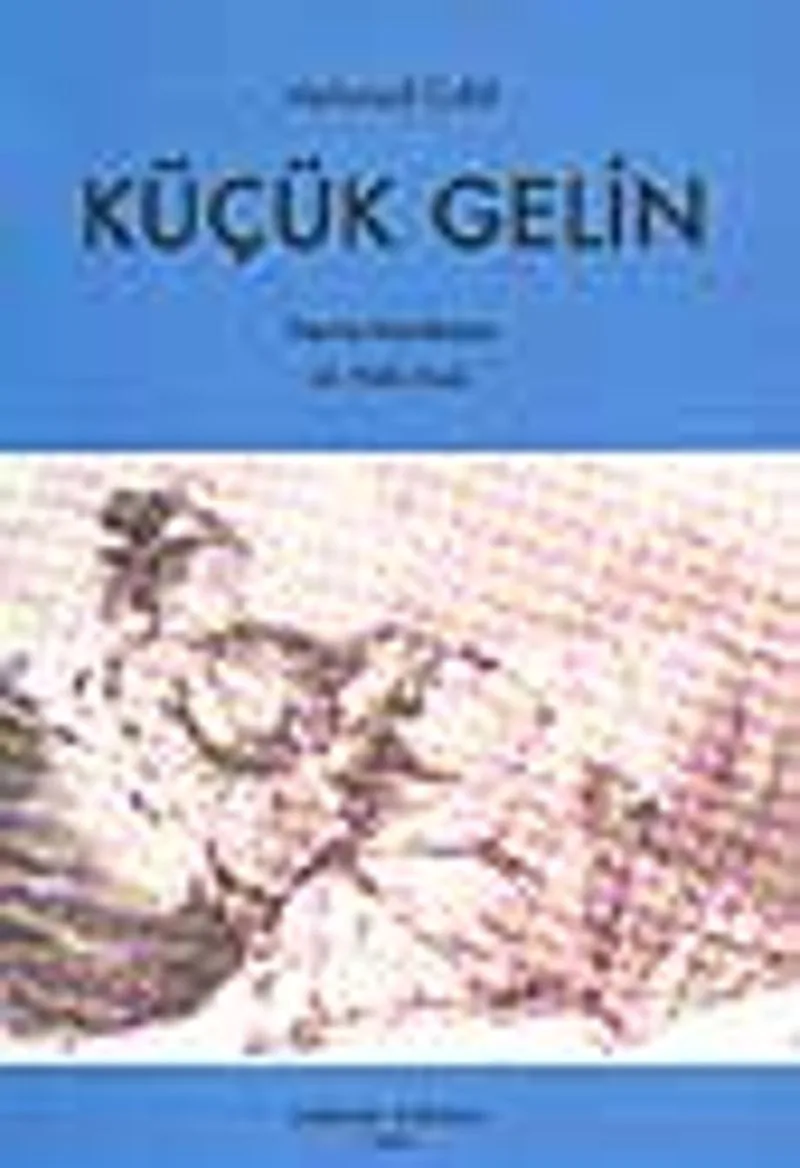Küçük Gelin