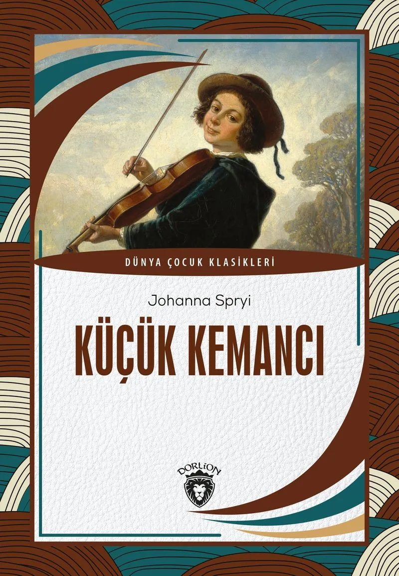 Küçük Kemancı