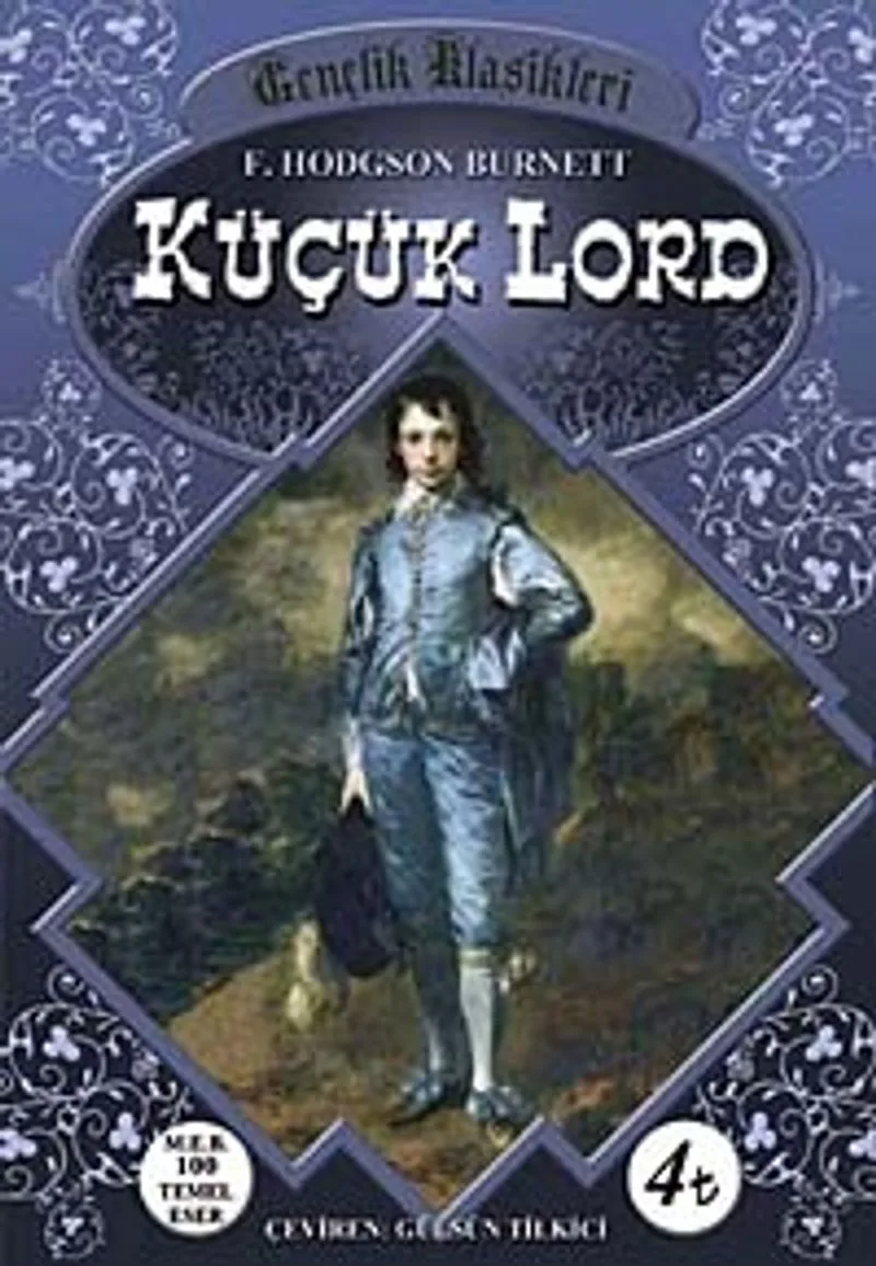 Küçük Lord