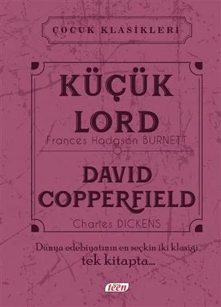 Küçük Lord