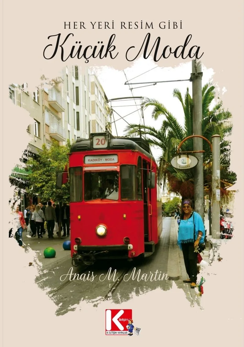 Küçük Moda