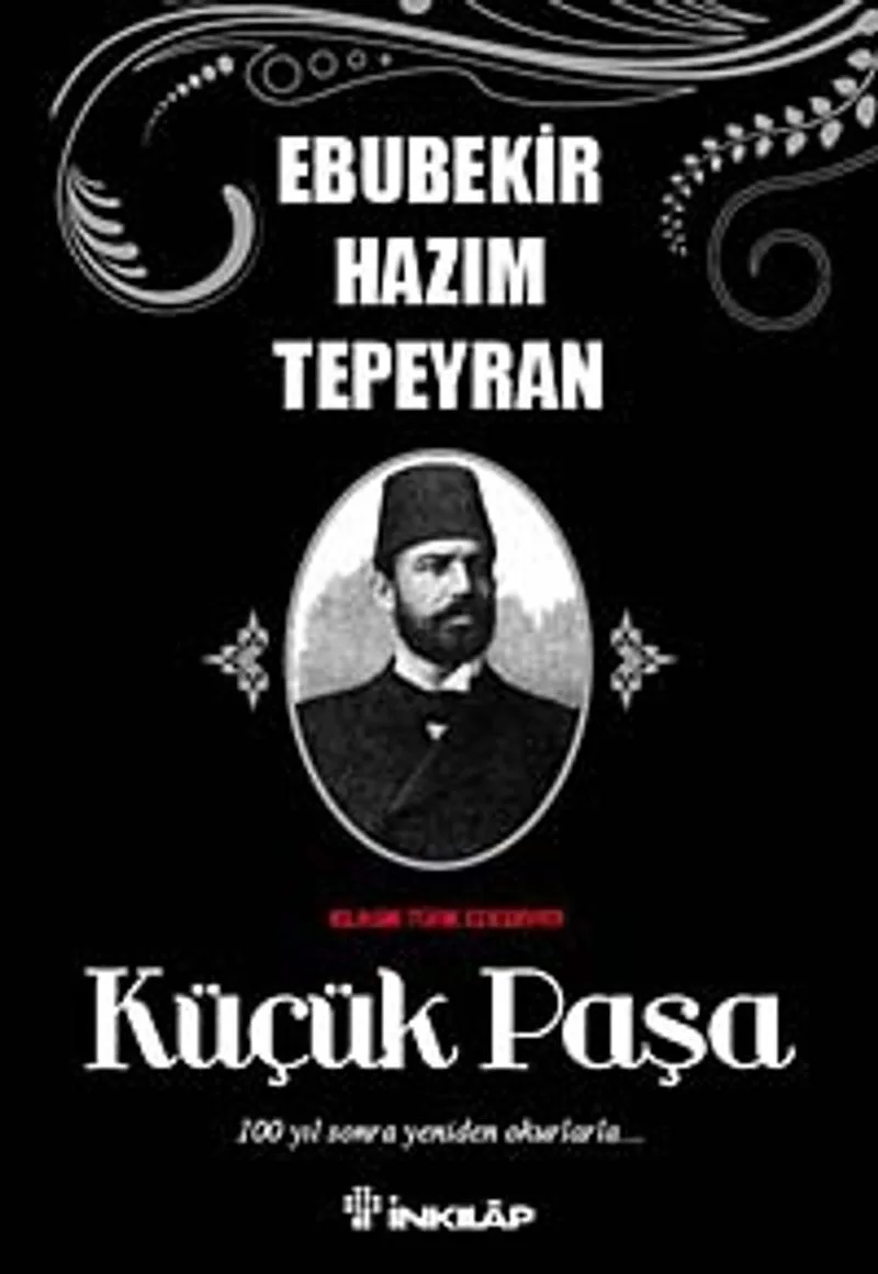 Küçük Paşa
