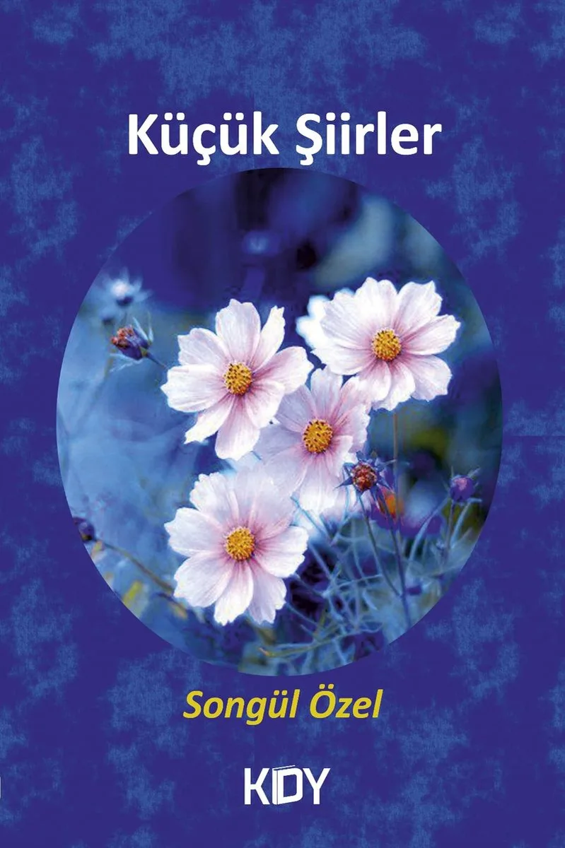 Küçük Şiirler