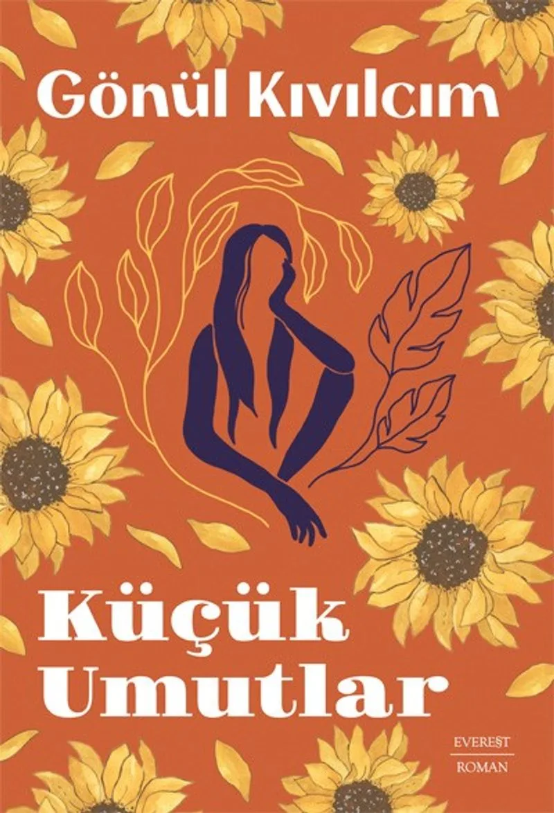 Küçük Umutlar