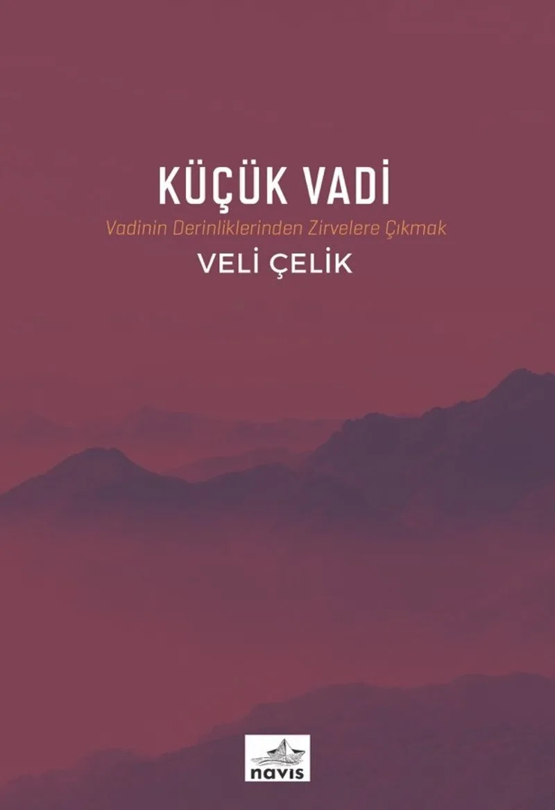 Küçük Vadi