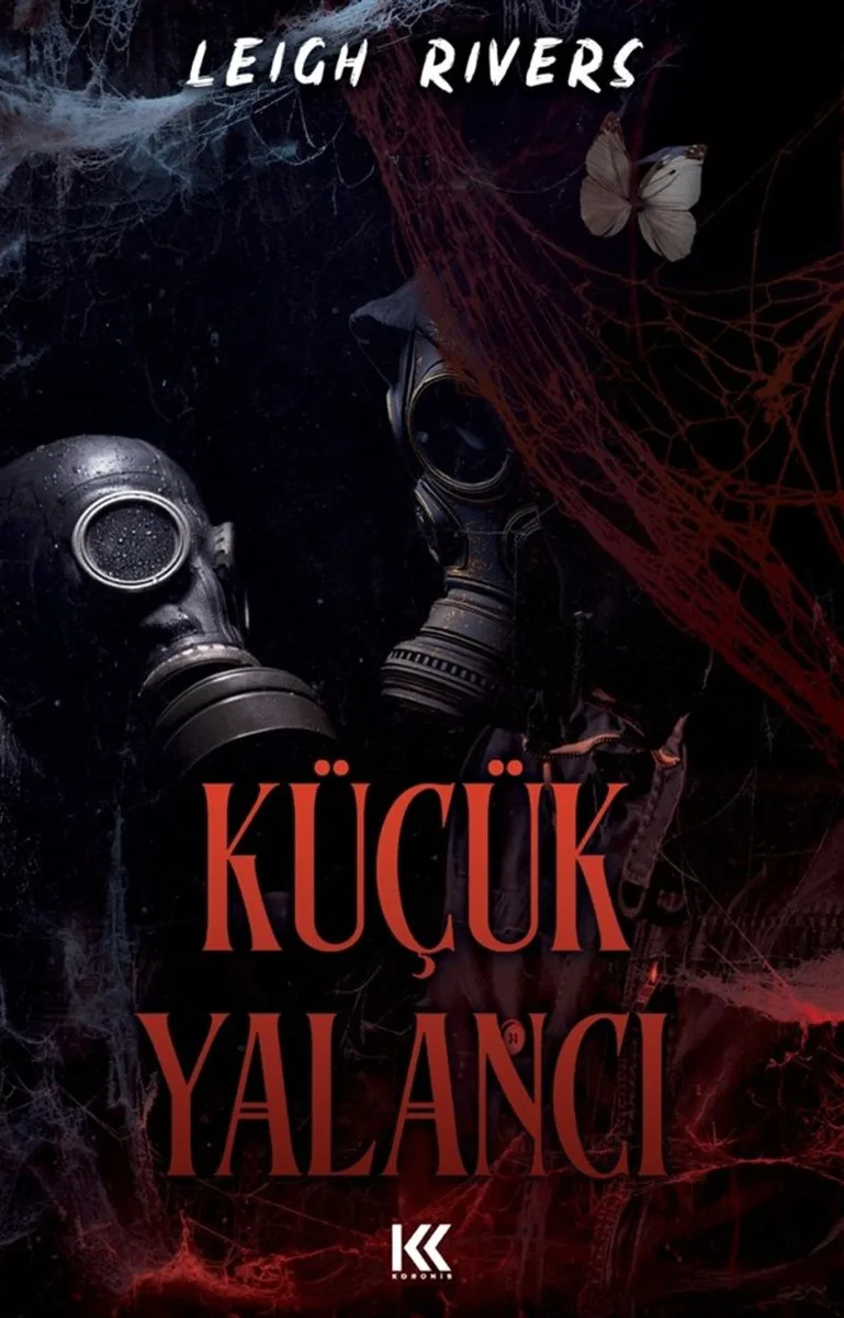 Küçük Yalancı