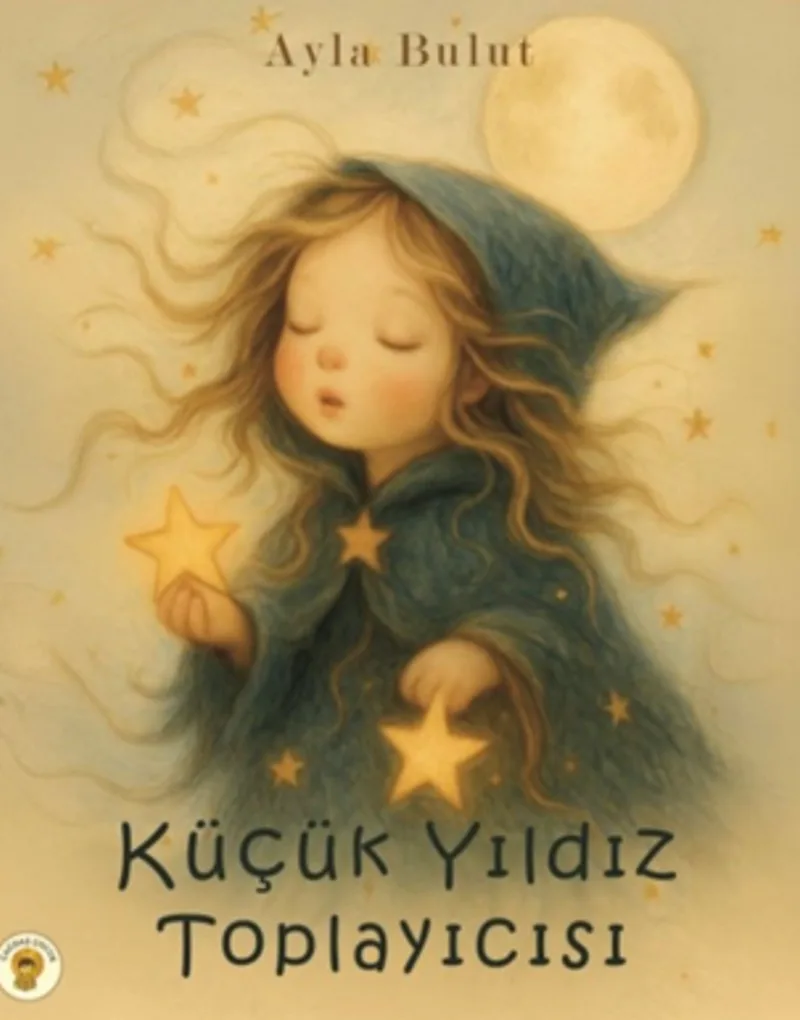 Küçük Yıldız Toplayıcısı