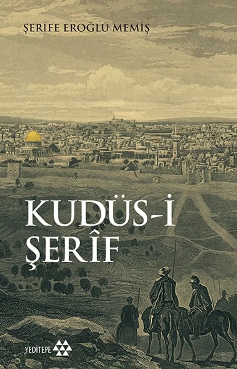 Kudüs-i Şerif