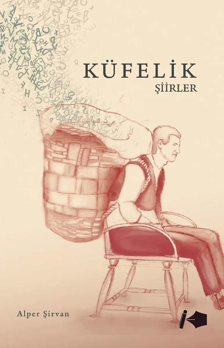 Küfelik Şiirler