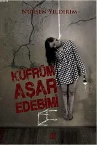 Küfrüm Aşar Edebimi