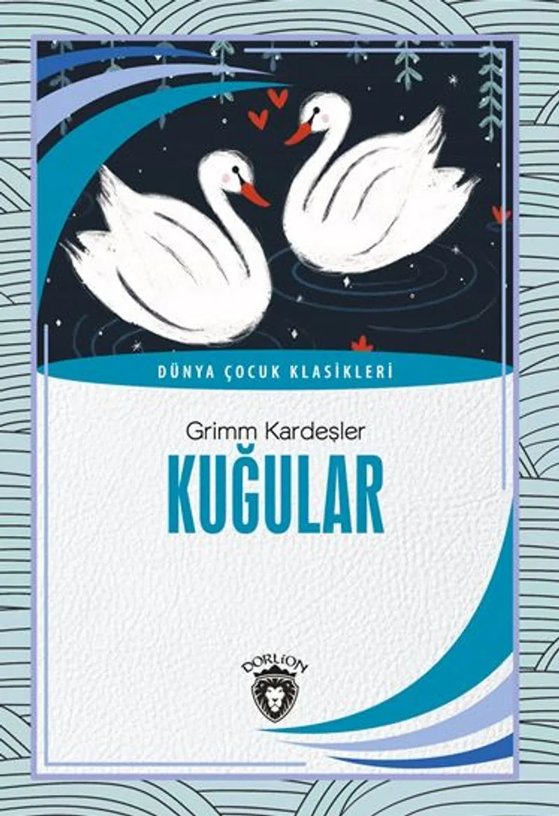 Kuğular