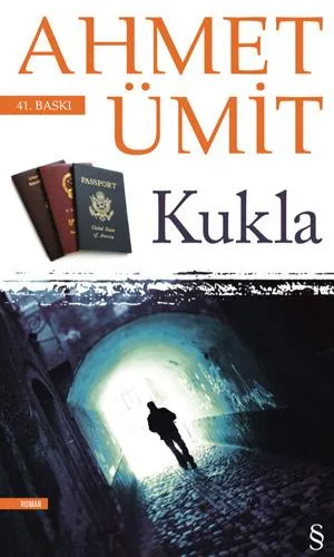 Kukla