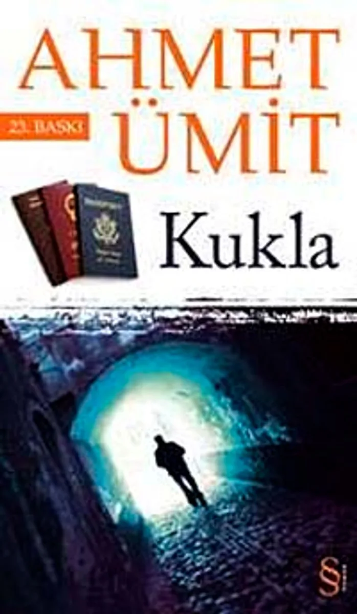 Kukla