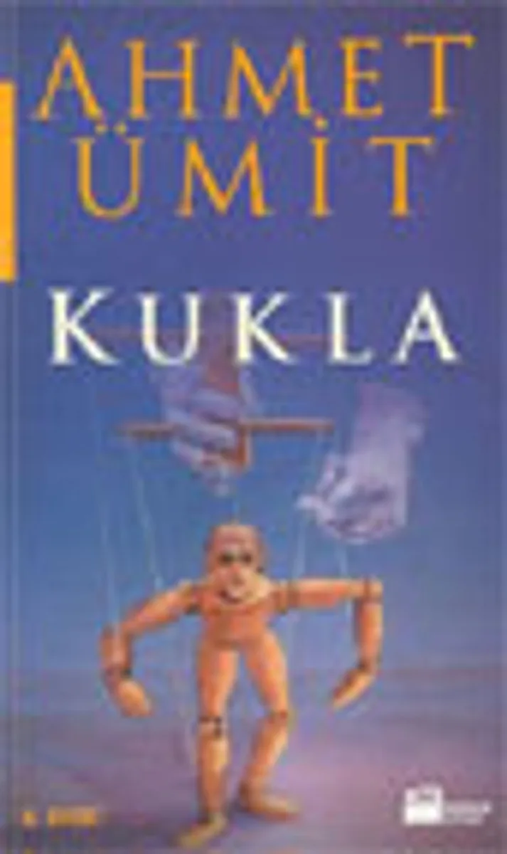Kukla