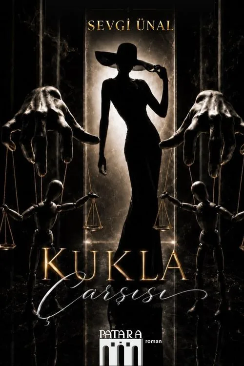 Kukla Çarşısı
