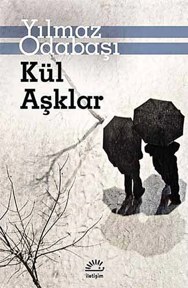Kül Aşklar