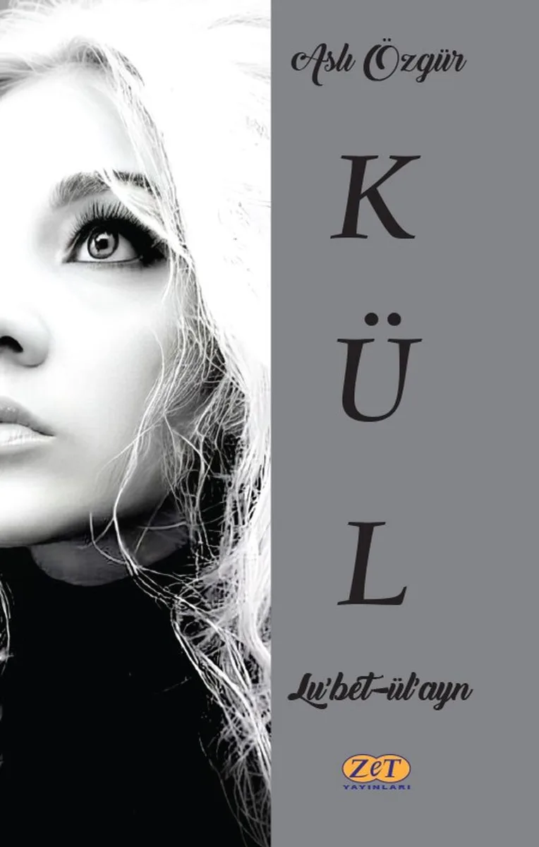 Kül Lu'bet-ül'ayn