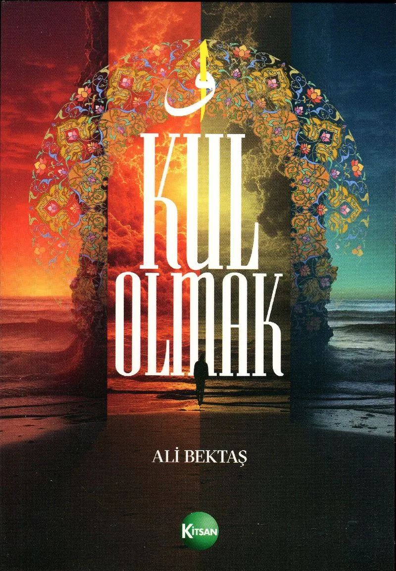 Kul Olmak