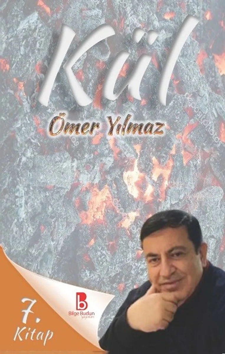 Kül