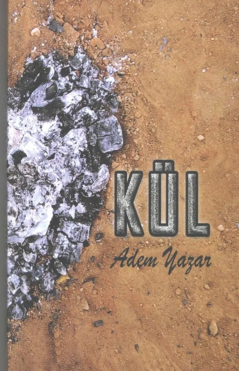 Kül Şiirler