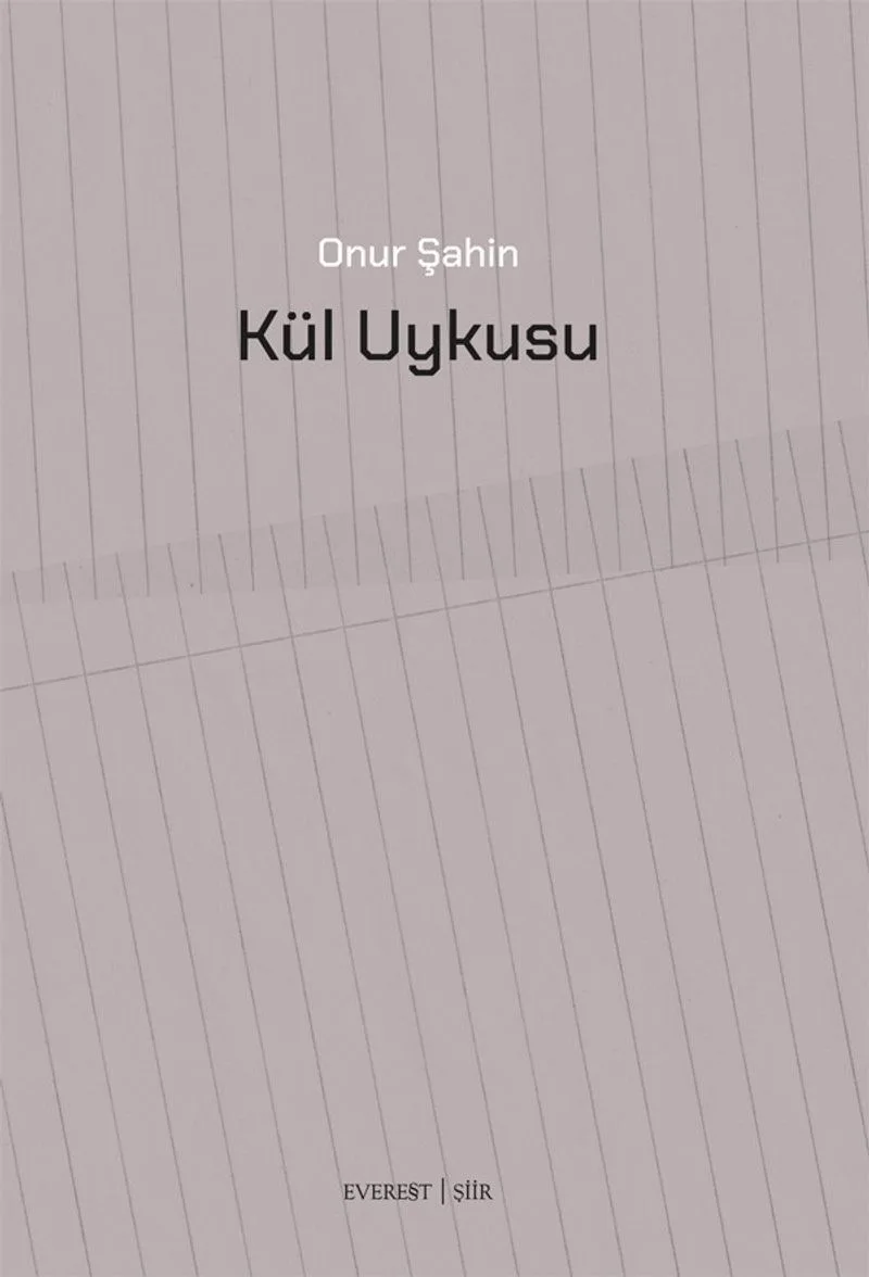 Kül Uykusu