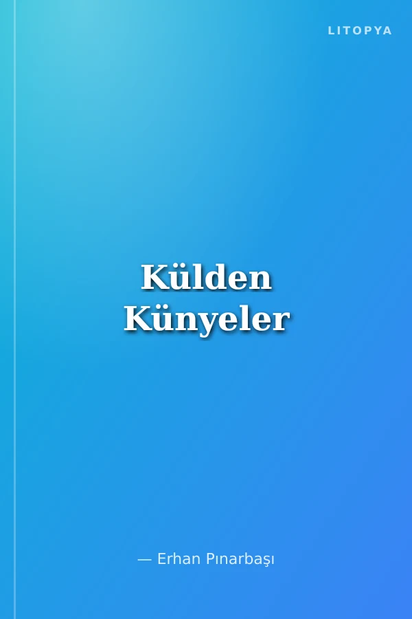 Külden Künyeler