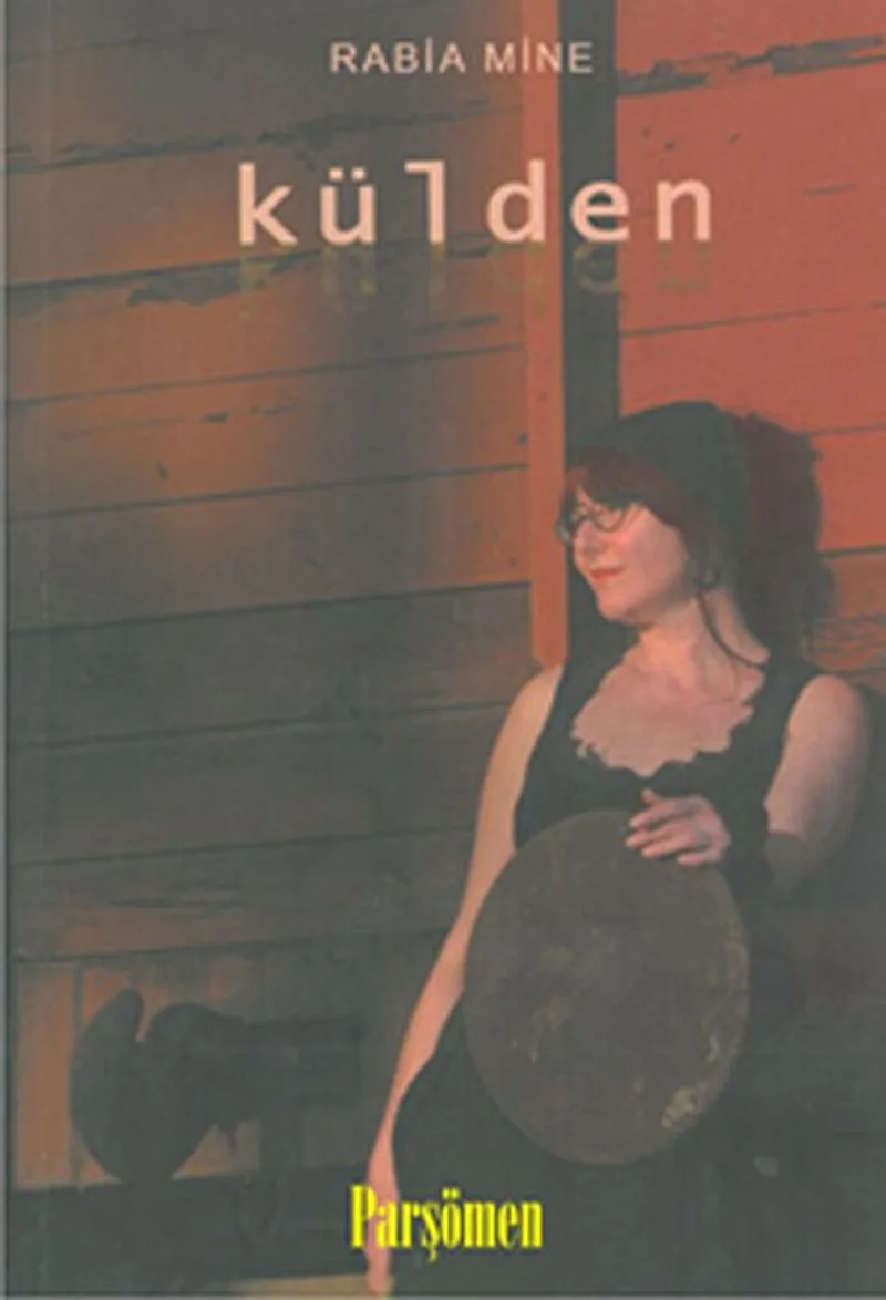 Külden