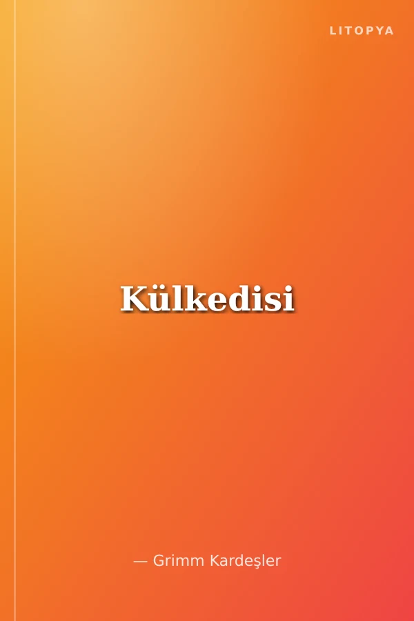 Külkedisi