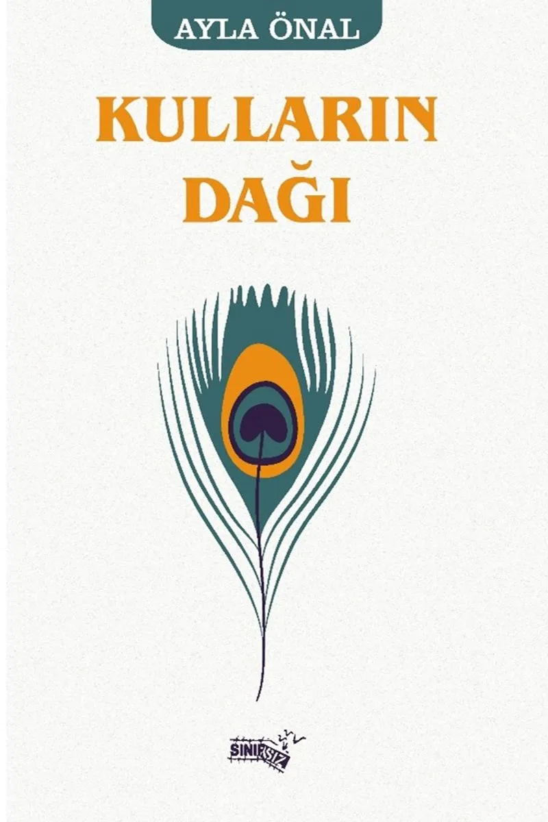 Kulların Dağı