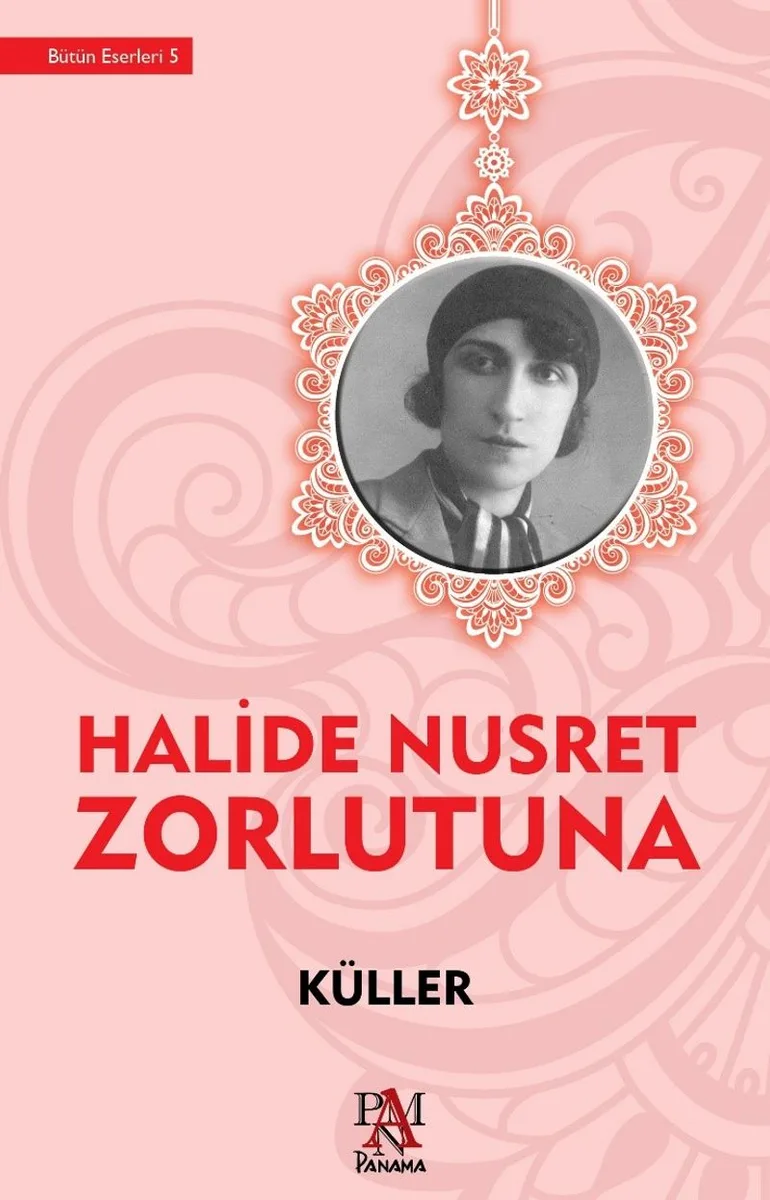 Küller