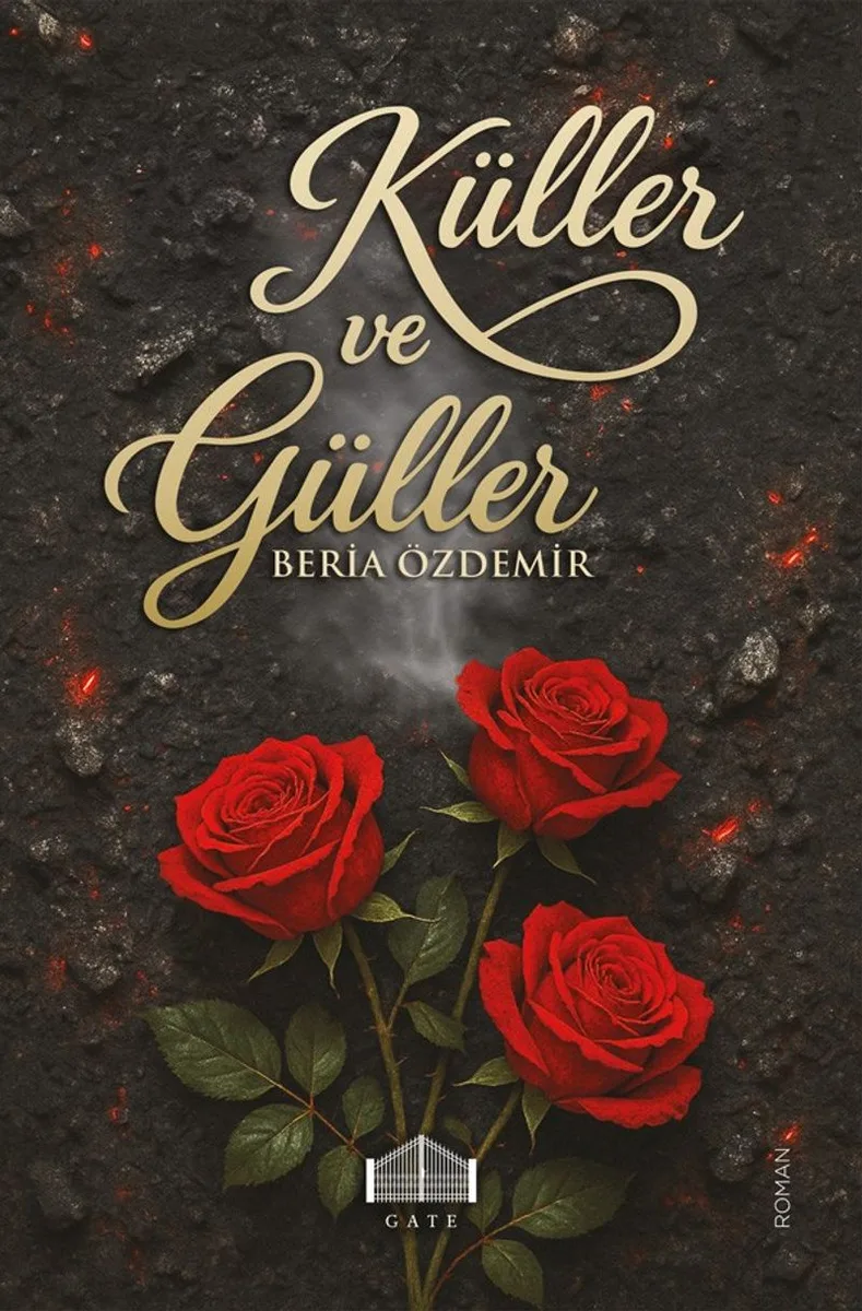 Küller ve Güller