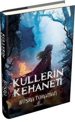 Küllerin Kehaneti