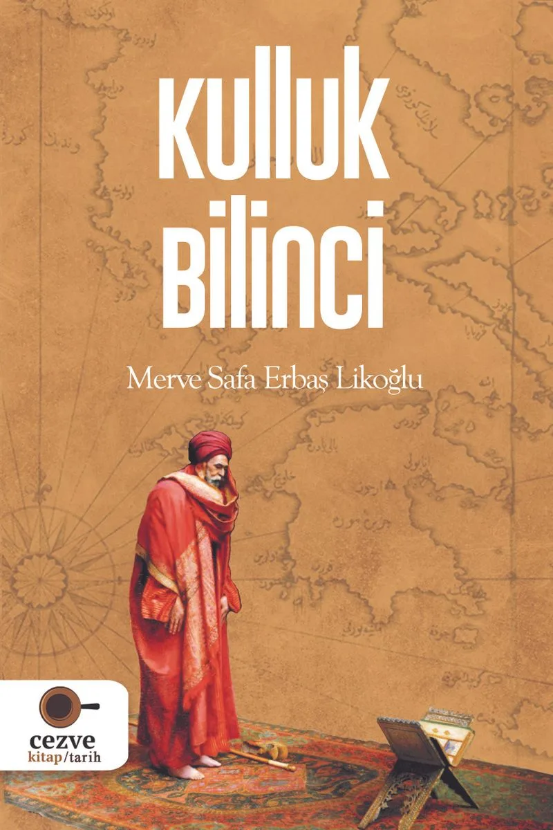 Kulluk Bilinci