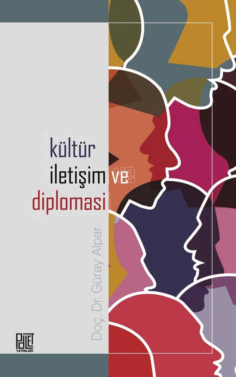 Kültür, İletişim ve Diplomasi