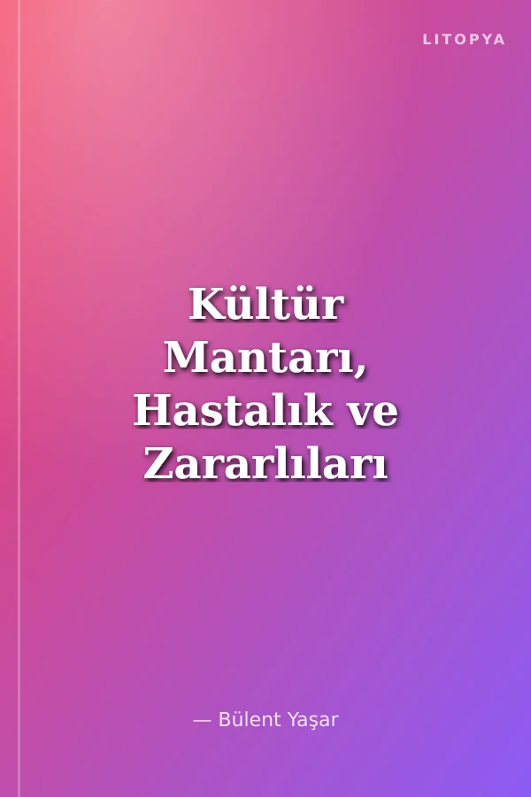 Kültür Mantarı, Hastalık ve Zararlıları