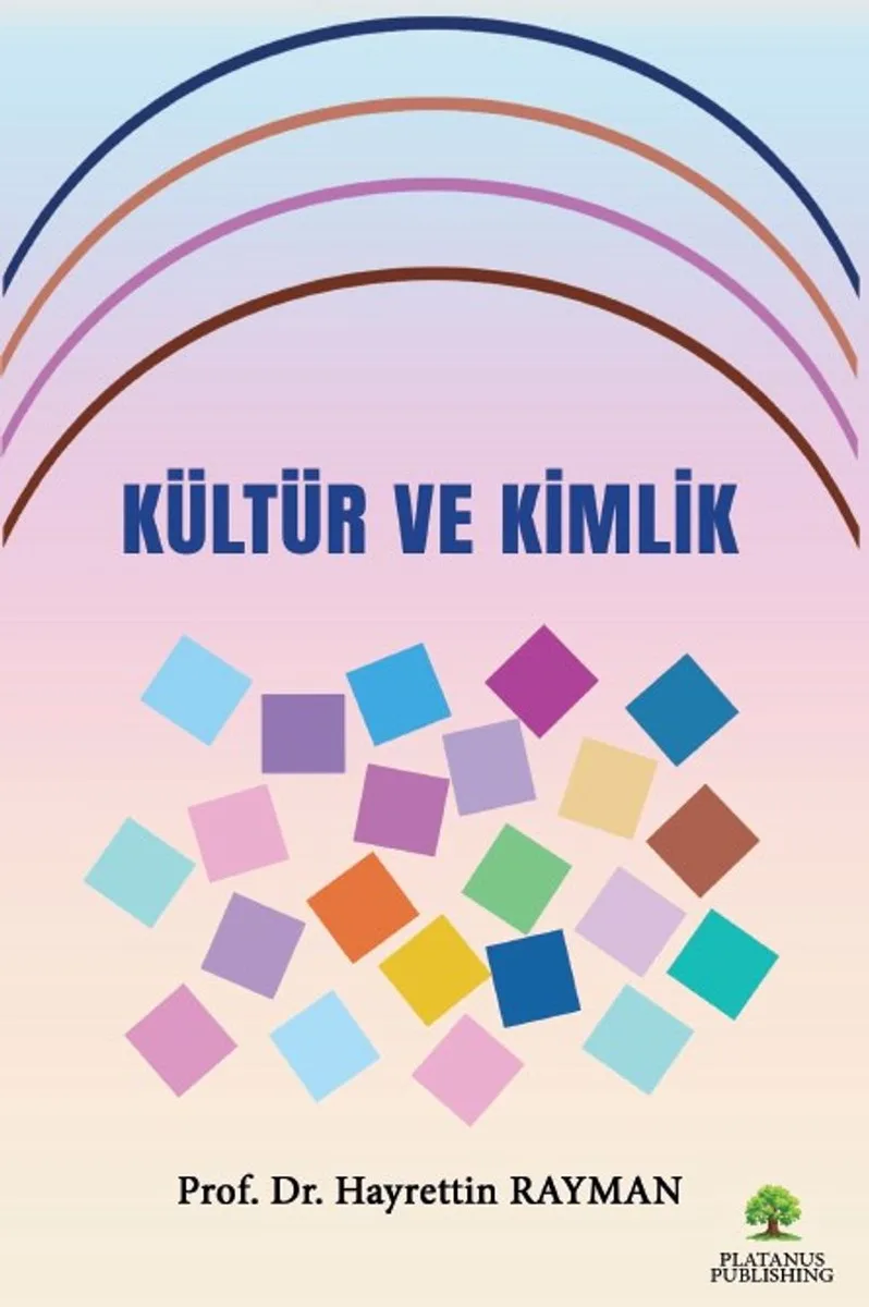 Kültür ve Kimlik