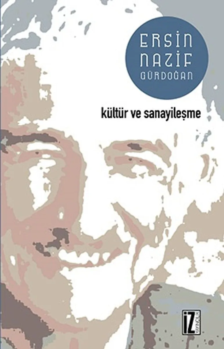 Kültür ve Sanayileşme
