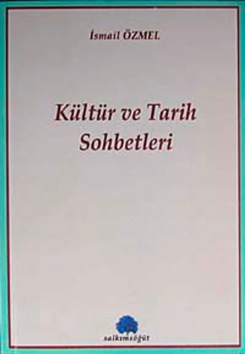 Kültür ve Tarih Sohbetleri