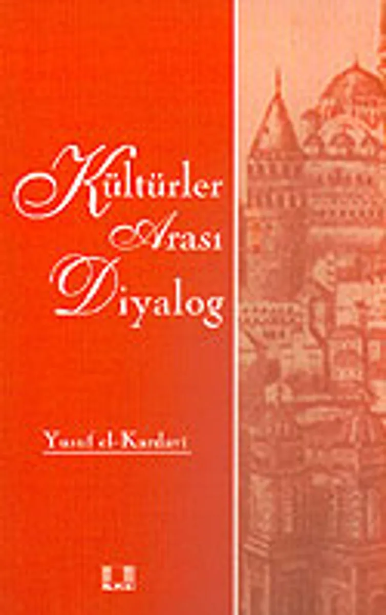 Kültürler Arası Diyalog