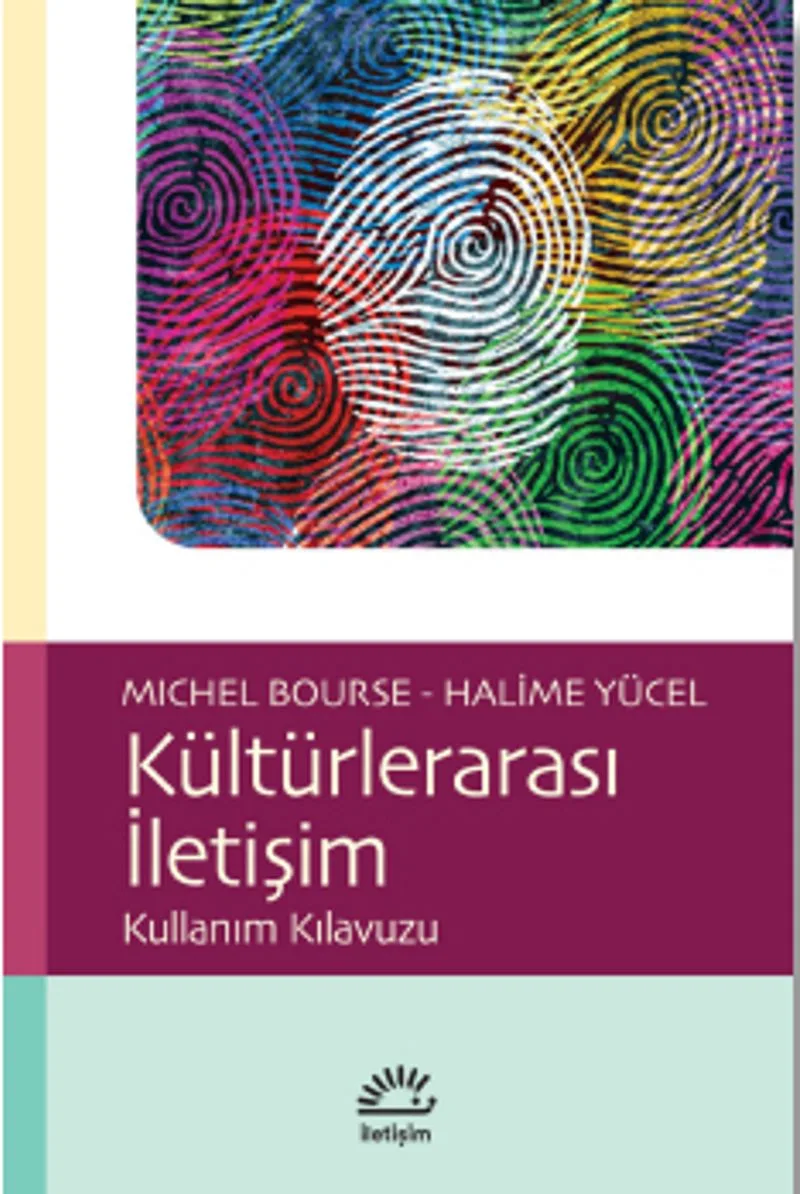 Kültürlerarası İletişim Kullanım Kılavuzu