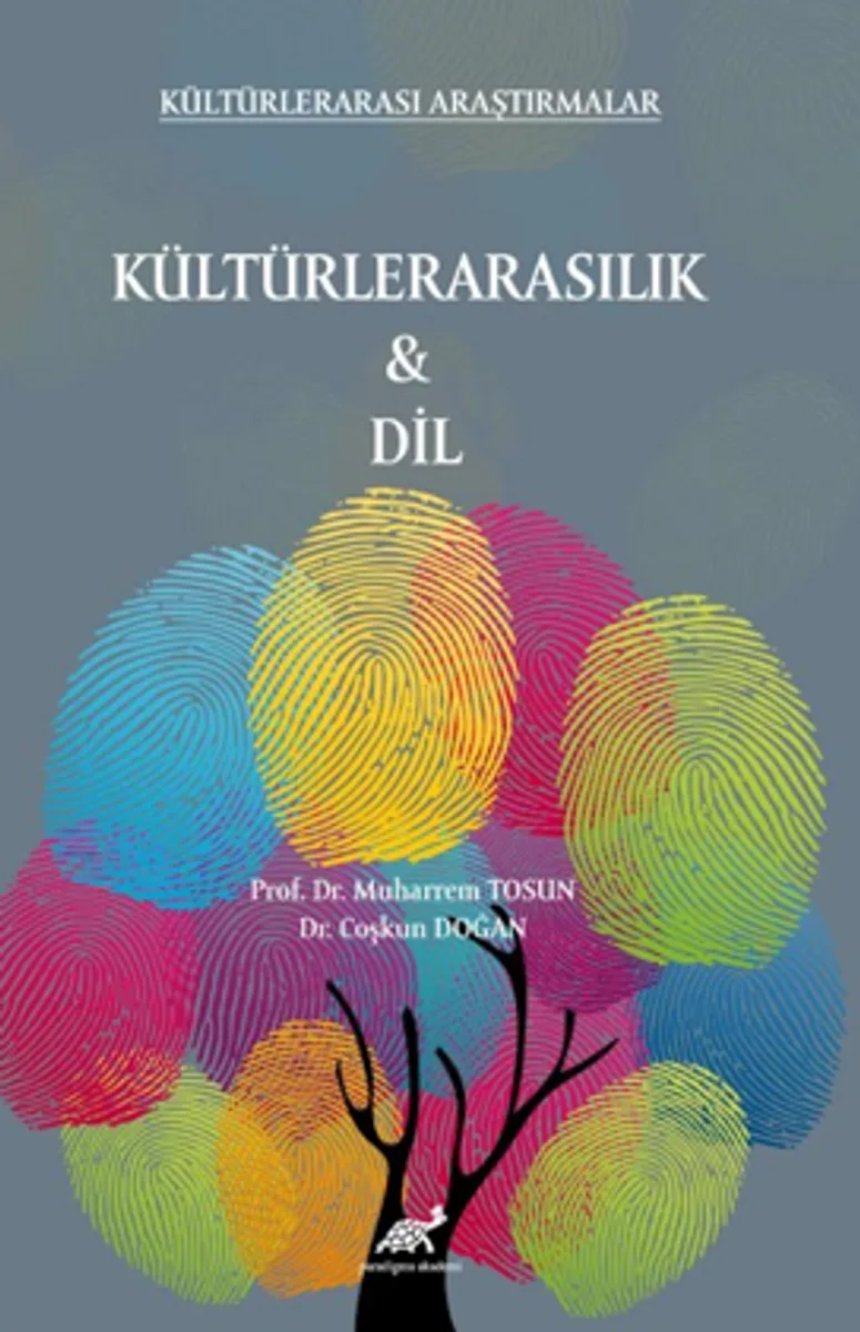 Kültürlerarasılık Dil