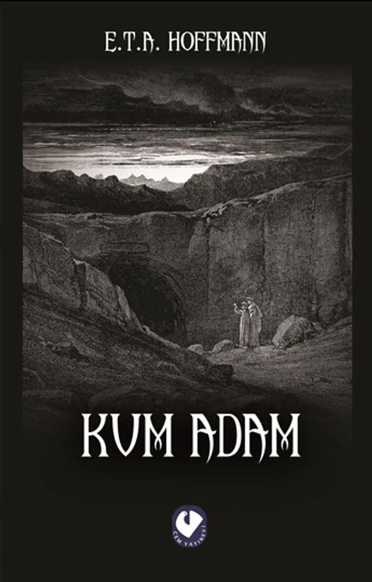 Kum Adam