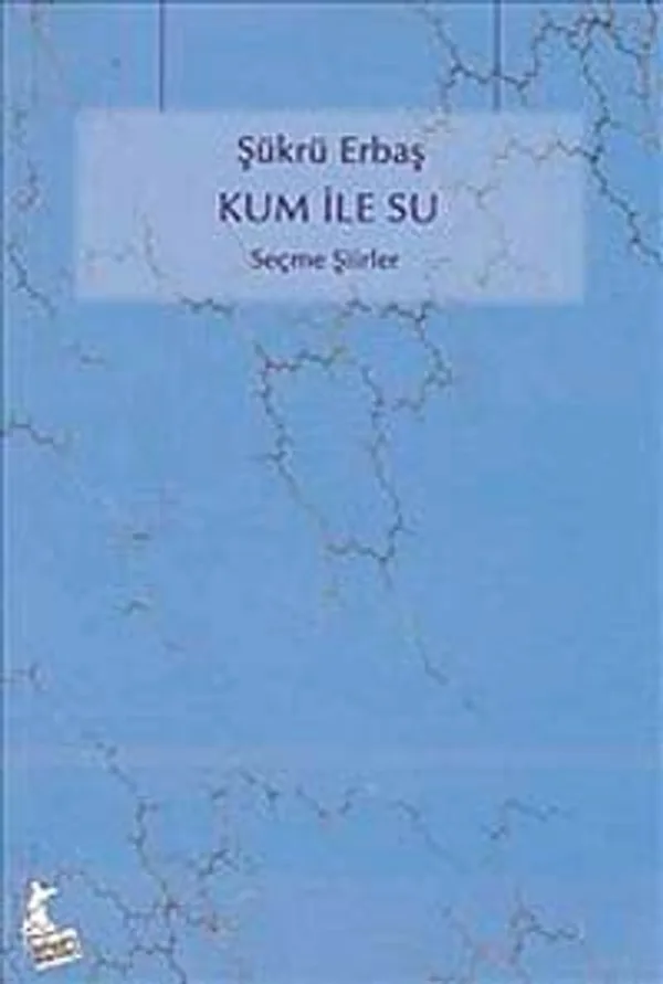 Kum ile Su