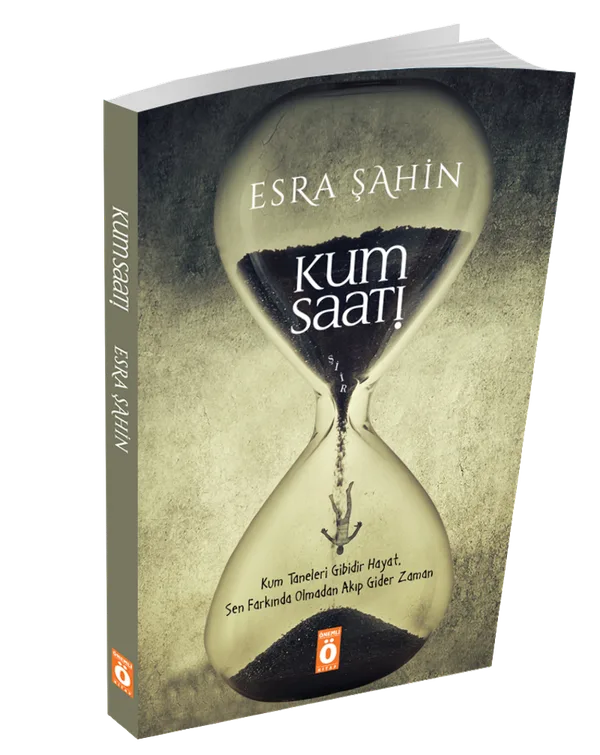 Kum Saati