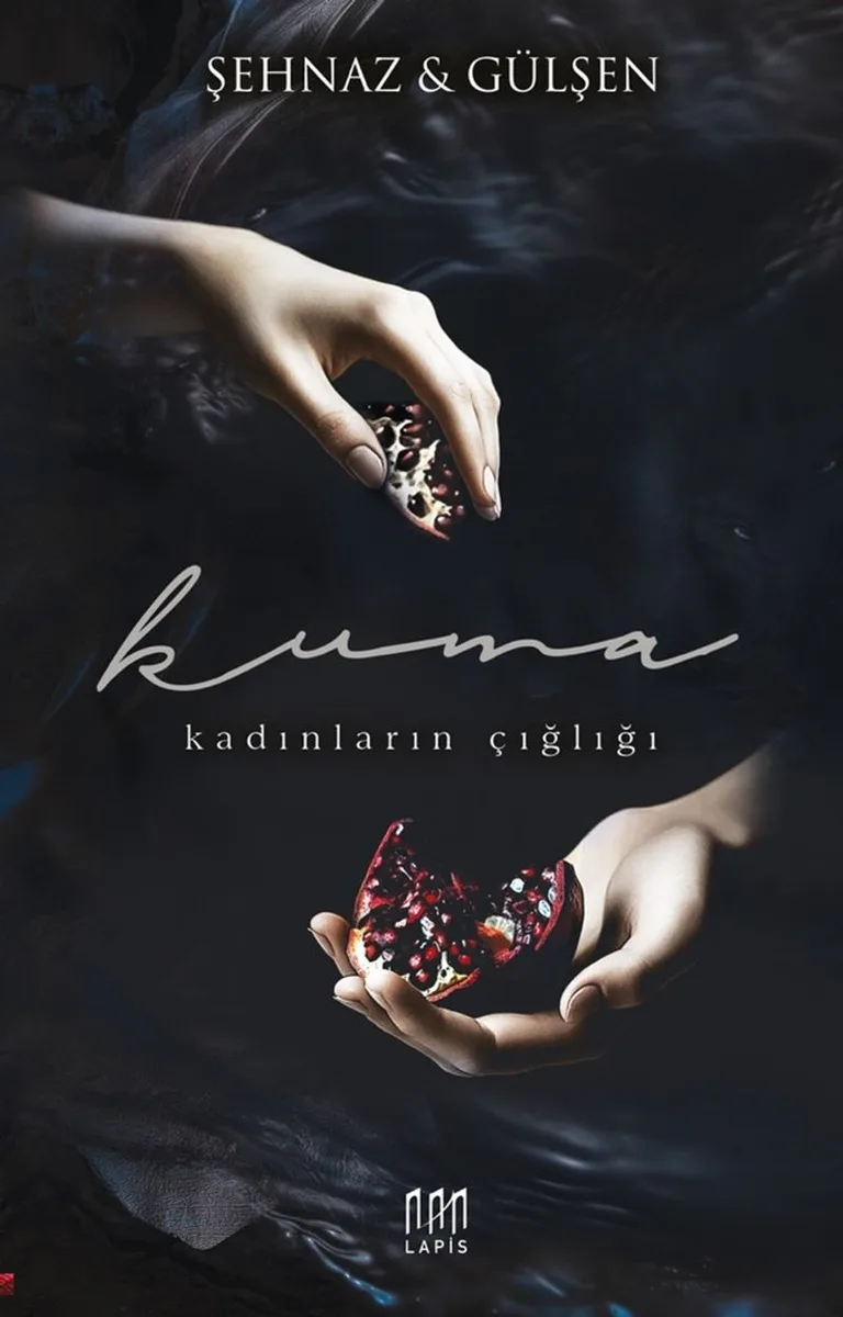 Kuma 2 (Ciltli)
