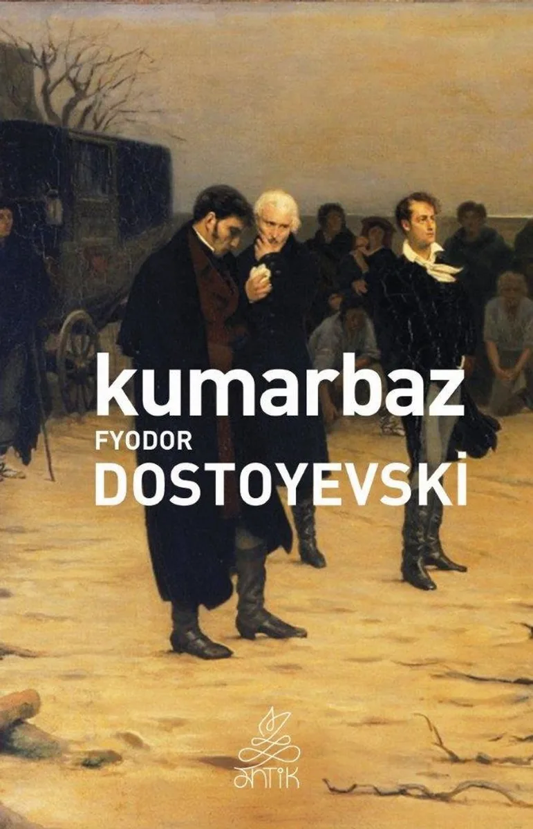 Kumarbaz