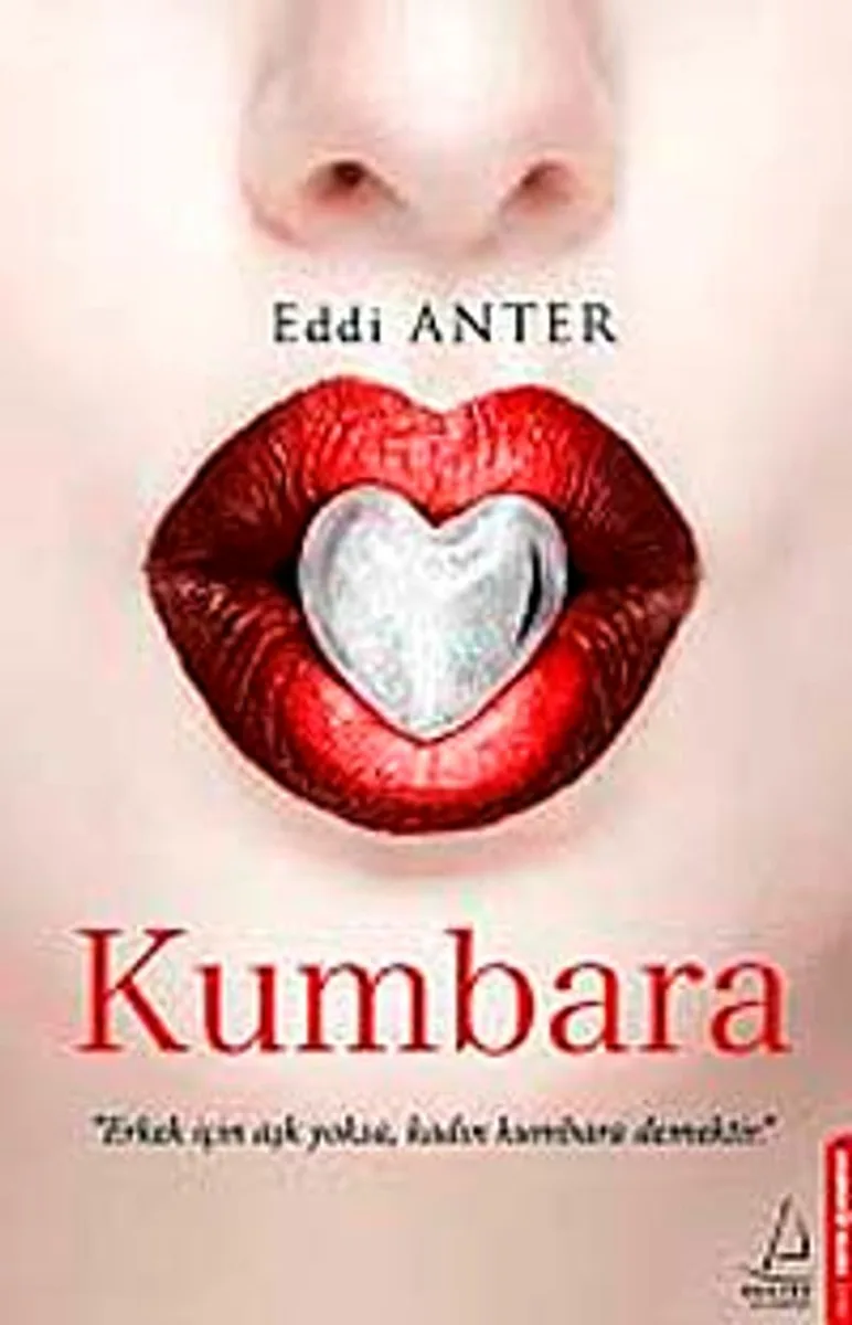 Kumbara