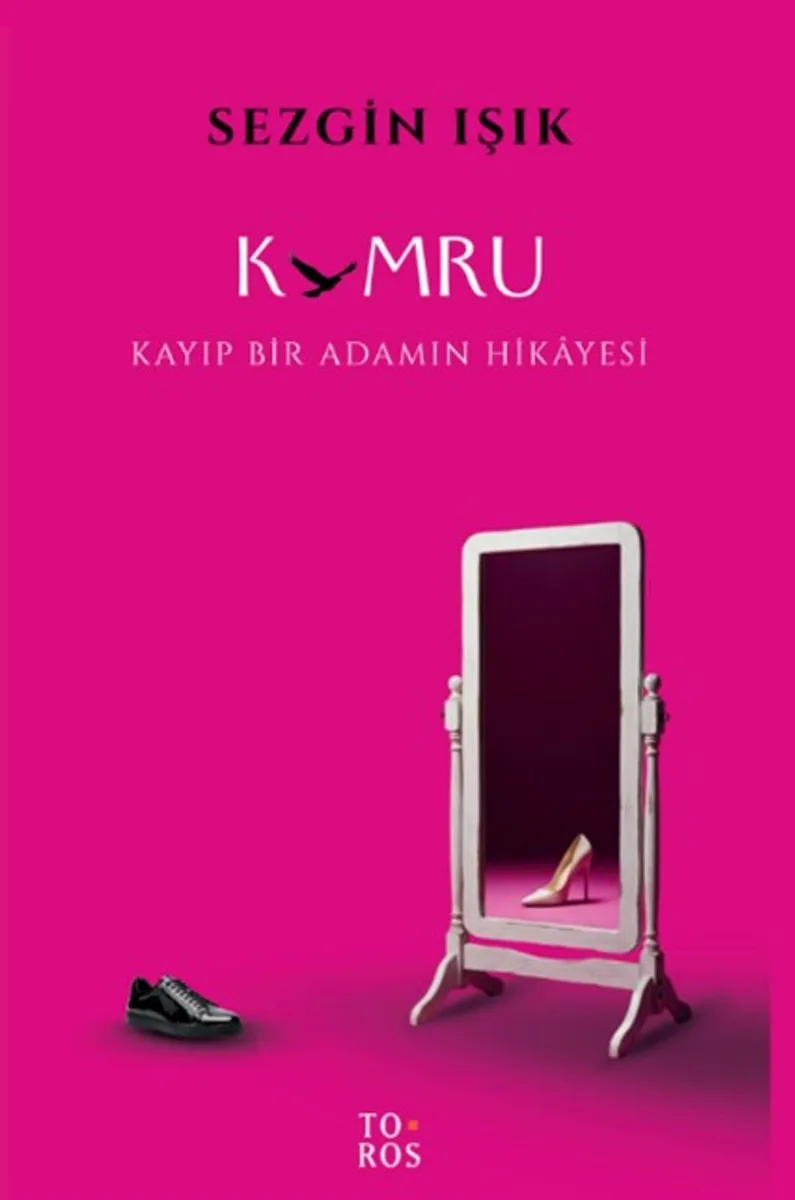 Kumru